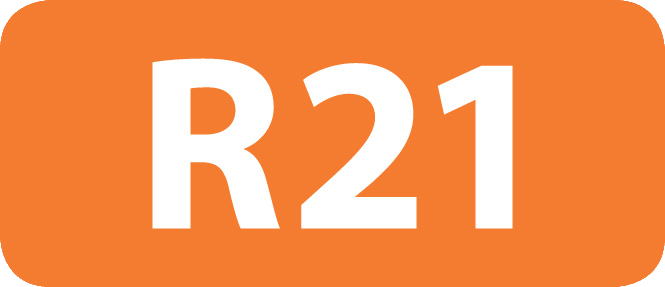 R21 (FV)